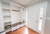 145 Highridge Drive - Photo 4