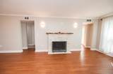 145 Highridge Drive - Photo 5