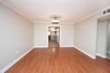 145 Highridge Drive - Photo 7