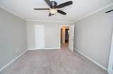 145 Highridge Drive - Photo 9