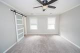 145 Highridge Drive - Photo 10