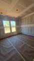 259 Ridge Road - Photo 7