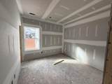 596 Coopertown Road - Photo 7