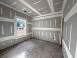 596 Coopertown Road - Photo 10