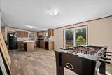 324 Cherokee Falls Road - Photo 14