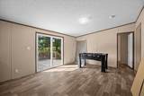 324 Cherokee Falls Road - Photo 15