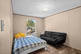 324 Cherokee Falls Road - Photo 18