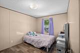 324 Cherokee Falls Road - Photo 20