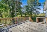 324 Cherokee Falls Road - Photo 22