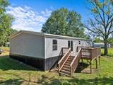 324 Cherokee Falls Road - Photo 26