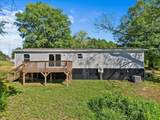 324 Cherokee Falls Road - Photo 27