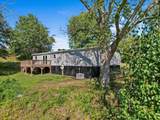 324 Cherokee Falls Road - Photo 28