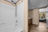 324 Cherokee Falls Road - Photo 7