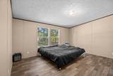 324 Cherokee Falls Road - Photo 8
