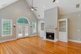 110 Wimbleton Road - Photo 14