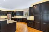 110 Wimbleton Road - Photo 19