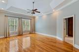 110 Wimbleton Road - Photo 22