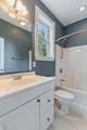 110 Wimbleton Road - Photo 38