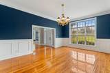 110 Wimbleton Road - Photo 7