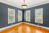 110 Wimbleton Road - Photo 10