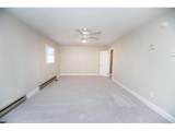 106 Cloverdale Drive - Photo 21