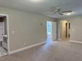 106 Cloverdale Drive - Photo 28