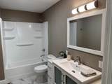 106 Cloverdale Drive - Photo 30