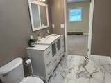 106 Cloverdale Drive - Photo 4