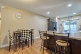 340 Bench Creek Pl - Photo 11