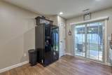 340 Bench Creek Pl - Photo 14
