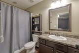 340 Bench Creek Pl - Photo 22