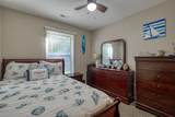 340 Bench Creek Pl - Photo 24