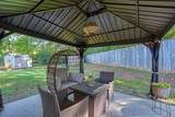340 Bench Creek Pl - Photo 31