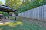340 Bench Creek Pl - Photo 32