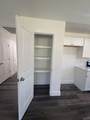 776 Darwin Rd - Photo 13
