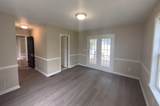 205 E. Third Street Street - Photo 13