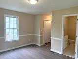 205 E. Third Street Street - Photo 15