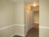 205 E. Third Street Street - Photo 16