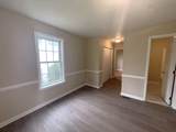 205 E. Third Street Street - Photo 17
