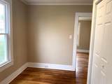 205 E. Third Street Street - Photo 22