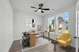 34 Gentry Street - Photo 14
