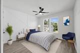 34 Gentry Street - Photo 20