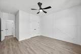 34 Gentry Street - Photo 21