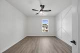 34 Gentry Street - Photo 25