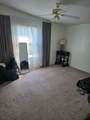 568 Quail Creek Rd - Photo 12