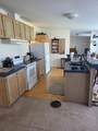 568 Quail Creek Rd - Photo 16