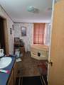 568 Quail Creek Rd - Photo 8