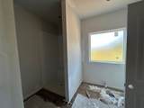 289 Talbert Trail - Photo 11