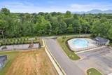289 Talbert Trail - Photo 17