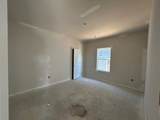 289 Talbert Trail - Photo 3